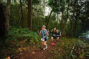 BIB: 
                            <button type="button" onclick="openModal(22431077)" class="btn btn-primary btn-sm float-right btn-popup" data-toggle="modal" data-target=".modal-high-quality">
                        <i class="fas fa-shopping-cart"></i> Add to Cart
                    </button>
                                            <button type="button" onclick="isThisMe(22431077, true)" class="btn btn-success btn-sm float-right btn-popup btn-isme hidden" data-toggle="tooltip" data-placement="bottom" title="นี่คือรูปของคุณใช่ไหม คลิกที่นี่เพื่อเอาเข้าอัลบั้ม">
                        <i class="fas fa-plus"></i> Add to album
                    </button>
                    <button type="button" onclick="isThisMe(22431077, false)" class="btn btn-warning btn-sm float-right btn-popup btn-isnotme hidden">
                        <i class="fas fa-ban"></i> Remove from album
                    </button>